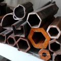 Special Stainless Steel Pipe